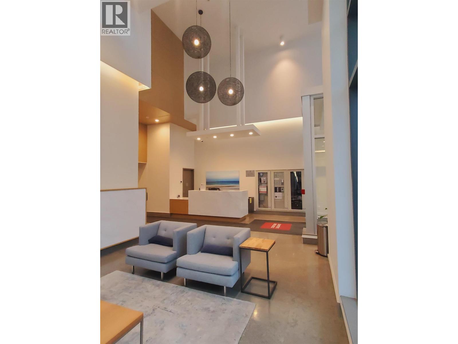 2703 6098 Station Street, Burnaby, British Columbia  V5H 0H4 - Photo 9 - R3125413
