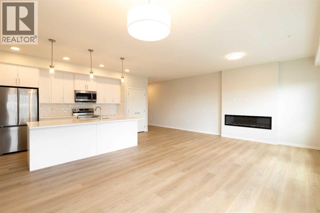 5403, 20295 Seton Way SE, Calgary, Alberta  T3M 3Y9 - Photo 6 - A2305105