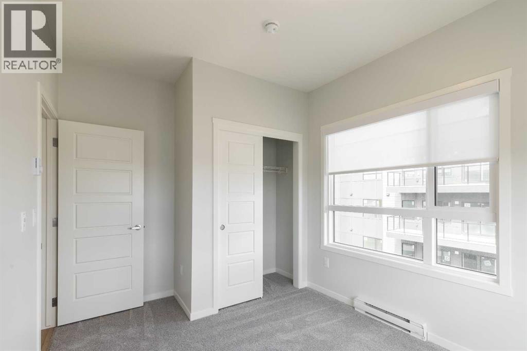 5403, 20295 Seton Way SE, Calgary, Alberta  T3M 3Y9 - Photo 14 - A2305105