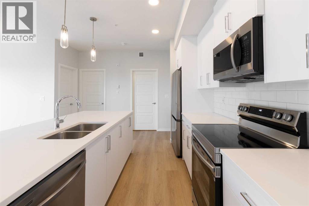 5403, 20295 Seton Way SE, Calgary, Alberta  T3M 3Y9 - Photo 10 - A2305105