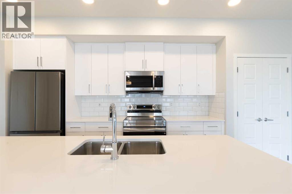 5403, 20295 Seton Way SE, Calgary, Alberta  T3M 3Y9 - Photo 12 - A2305105