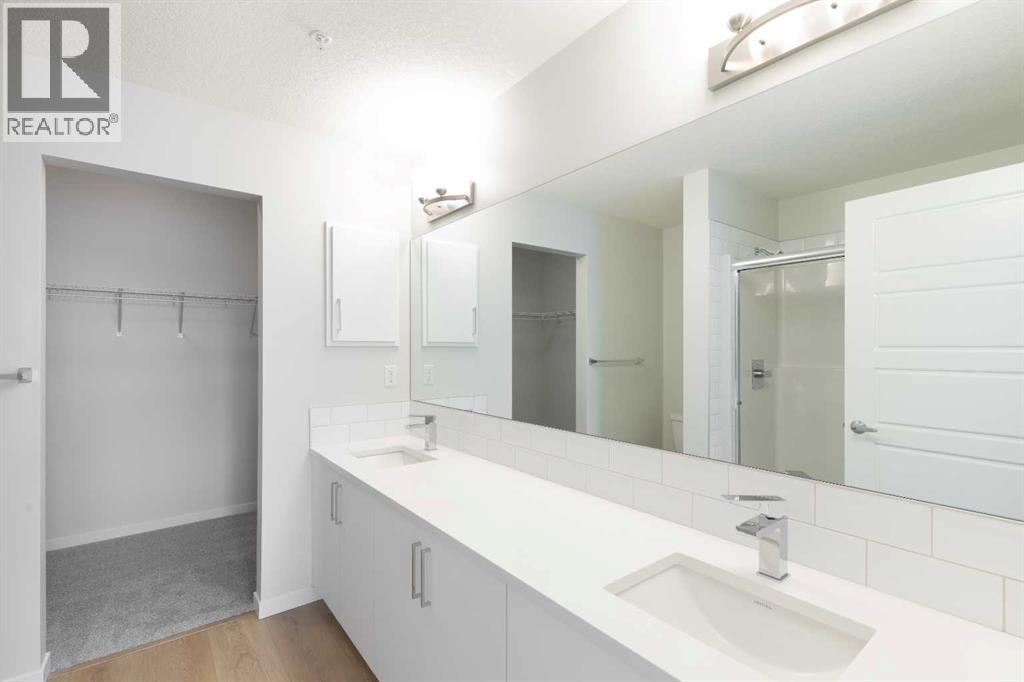 5403, 20295 Seton Way SE, Calgary, Alberta  T3M 3Y9 - Photo 19 - A2305105