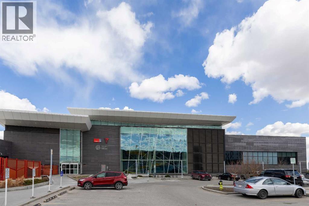 5403, 20295 Seton Way SE, Calgary, Alberta  T3M 3Y9 - Photo 29 - A2305105