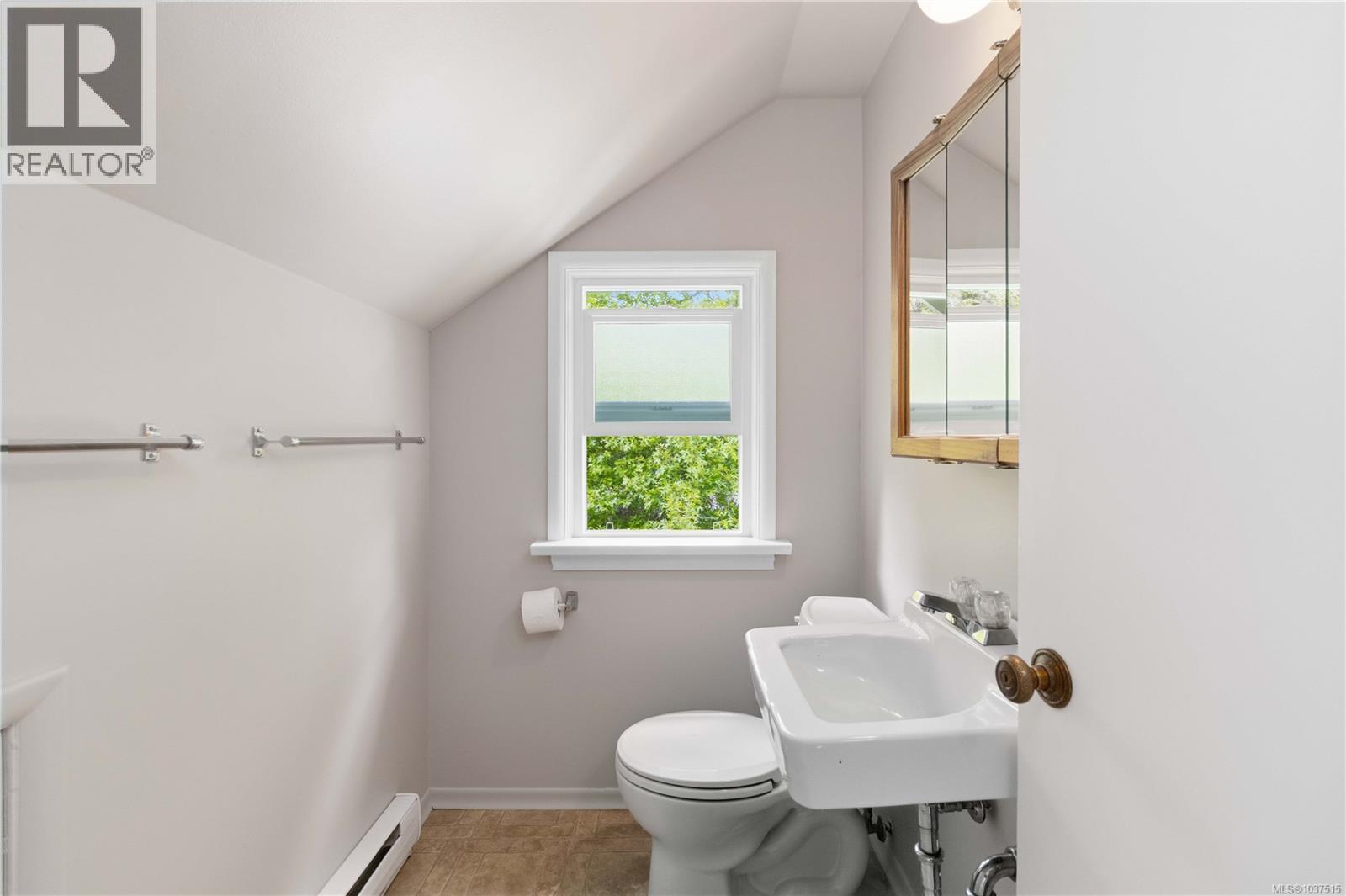 1541 Mcrae Ave, Saanich, British Columbia  V8P 1G4 - Photo 17 - 1037515