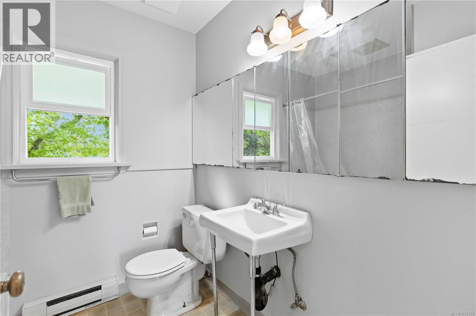1541 Mcrae Ave, Saanich, British Columbia  V8P 1G4 - Photo 10 - 1037515