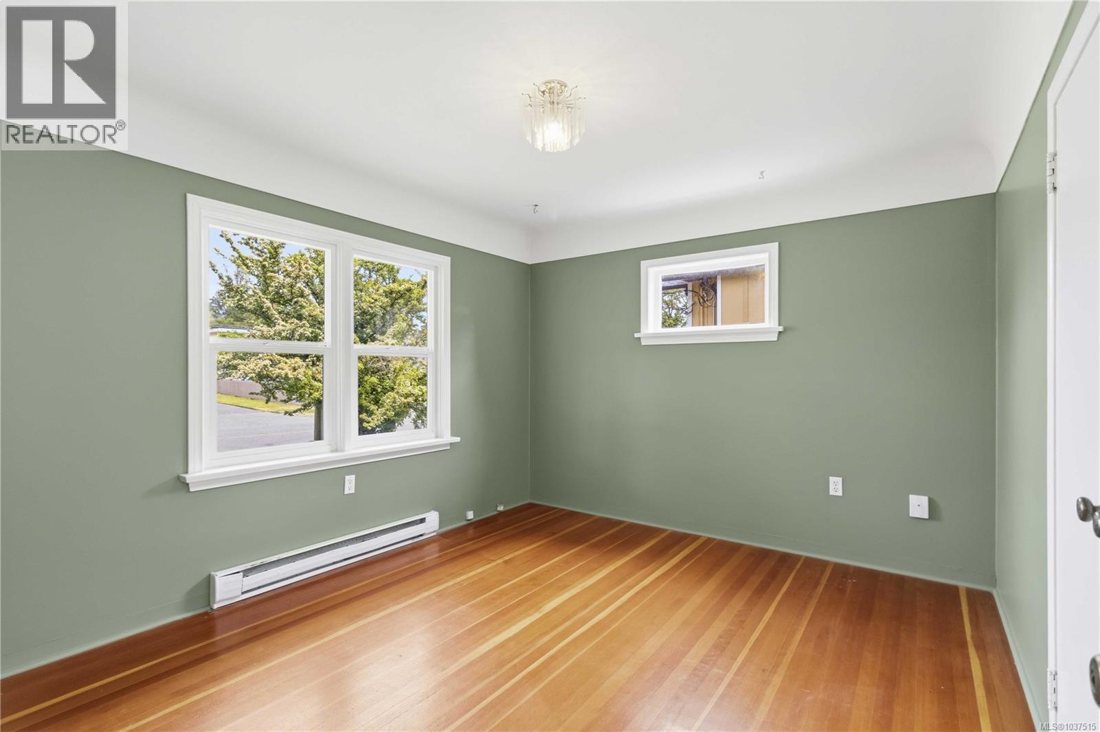 1541 Mcrae Ave, Saanich, British Columbia  V8P 1G4 - Photo 14 - 1037515