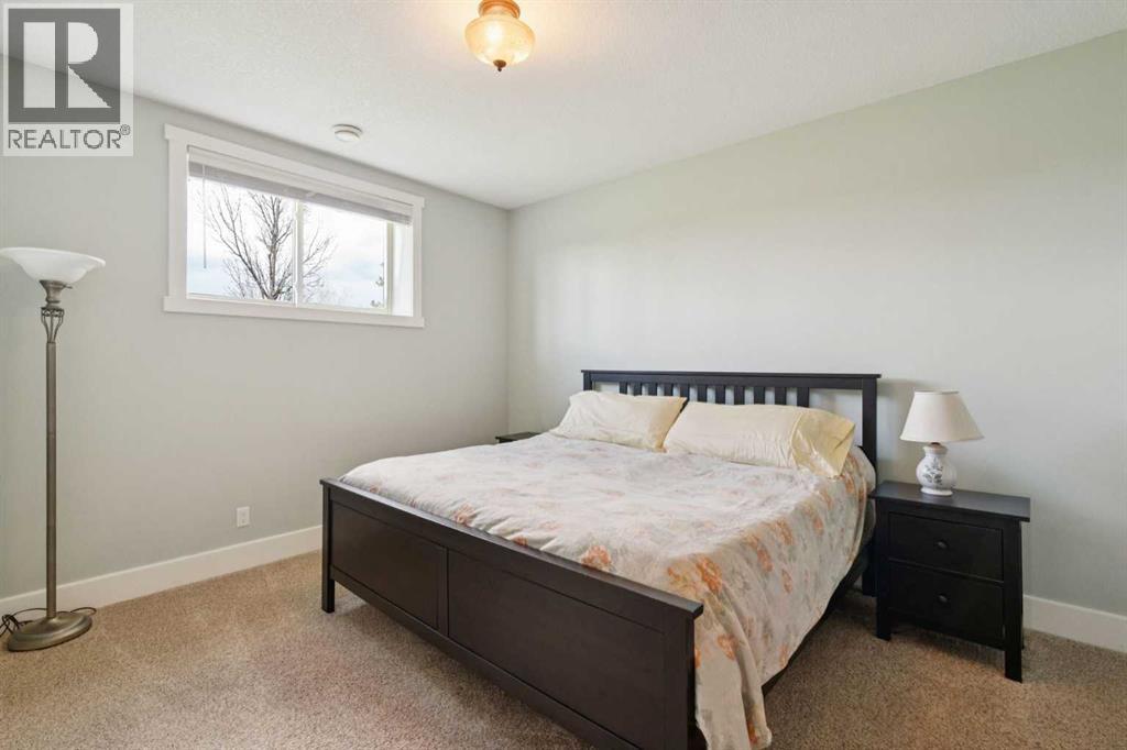 394049 12 Street E, Rural Foothills County, Alberta  T1S 6C2 - Photo 26 - A2310517