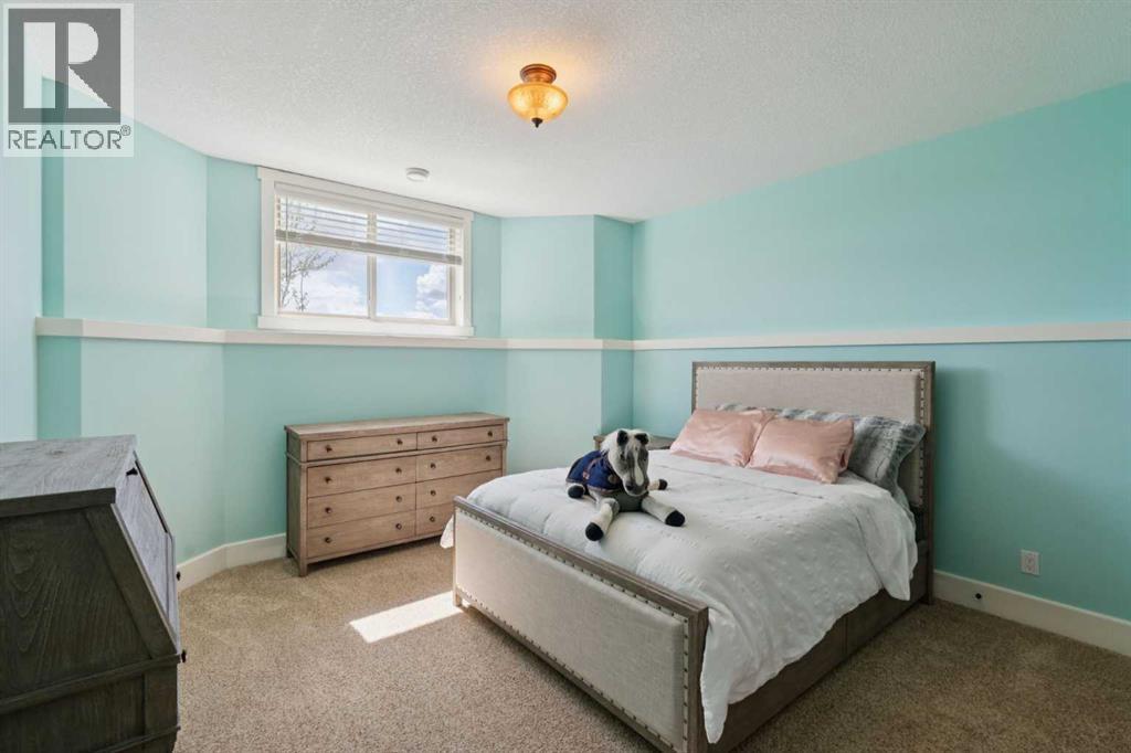 394049 12 Street E, Rural Foothills County, Alberta  T1S 6C2 - Photo 25 - A2310517