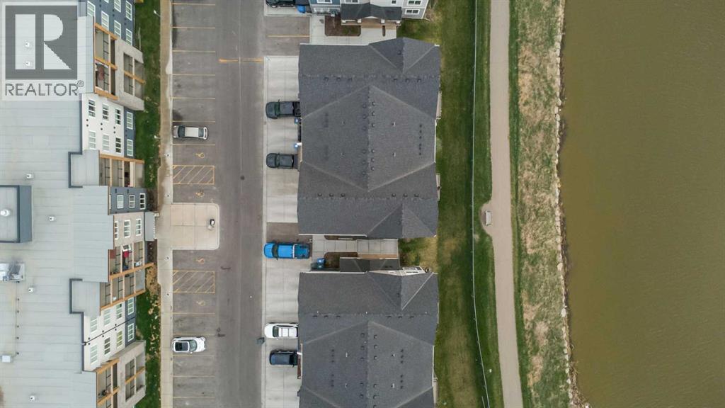 284 Canals Crossing SW, Airdrie, Alberta  T4B 4L3 - Photo 26 - A2310521