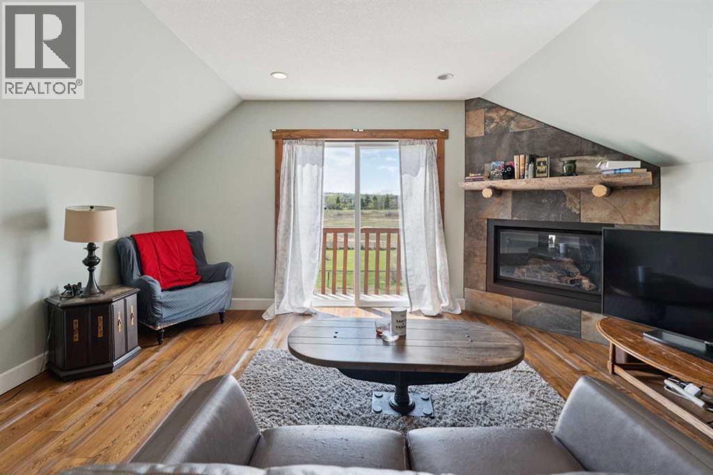 394049 12 Street E, Rural Foothills County, Alberta  T1S 6C2 - Photo 37 - A2310517