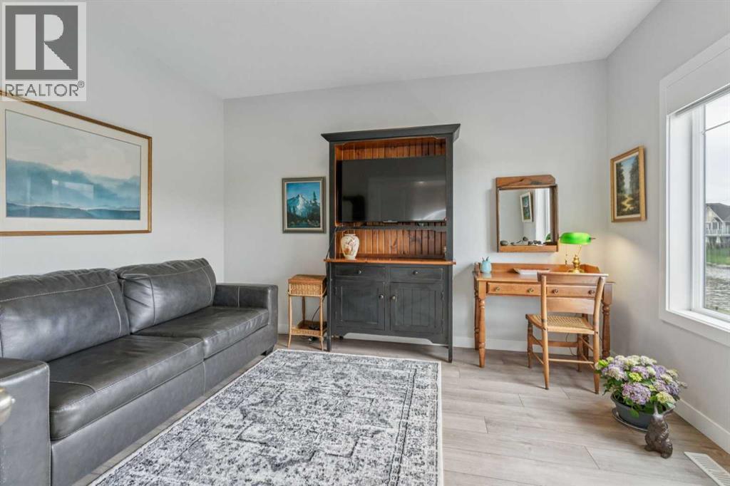 284 Canals Crossing SW, Airdrie, Alberta  T4B 4L3 - Photo 11 - A2310521