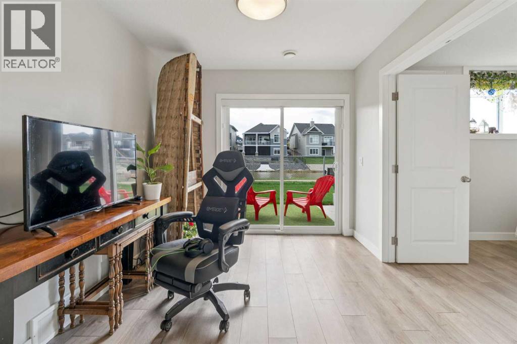 284 Canals Crossing SW, Airdrie, Alberta  T4B 4L3 - Photo 20 - A2310521