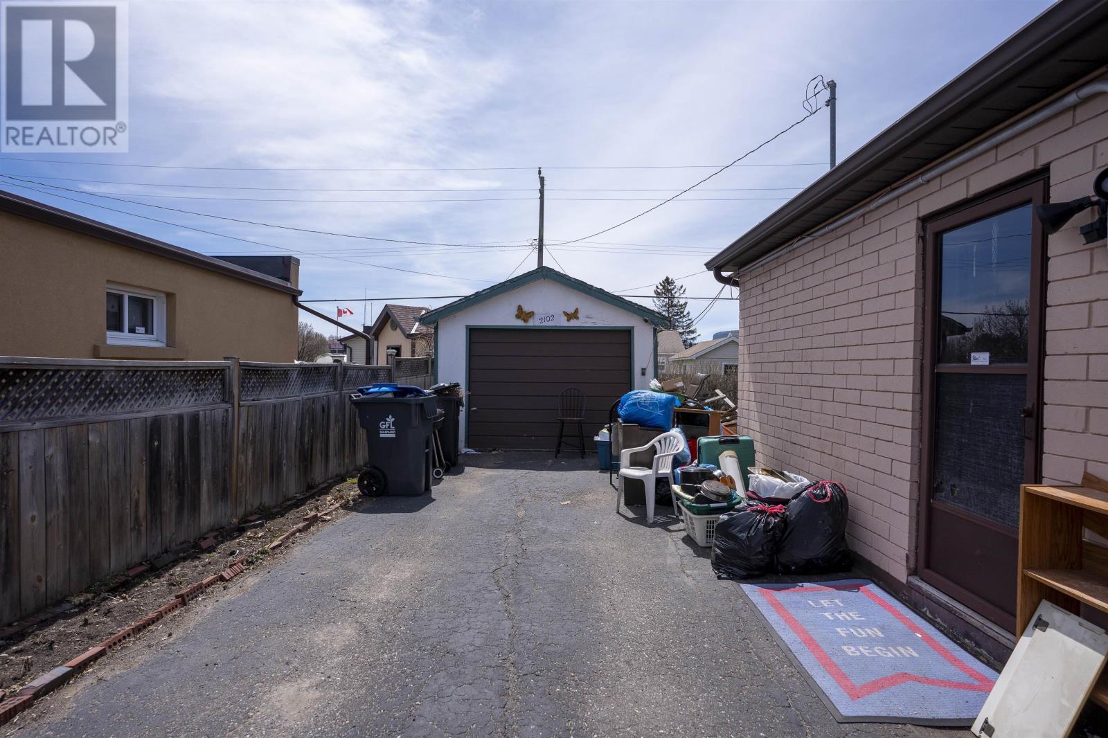 2102 Begin St E, Thunder Bay, Ontario  P7E 5L5 - Photo 18 - TB2601135
