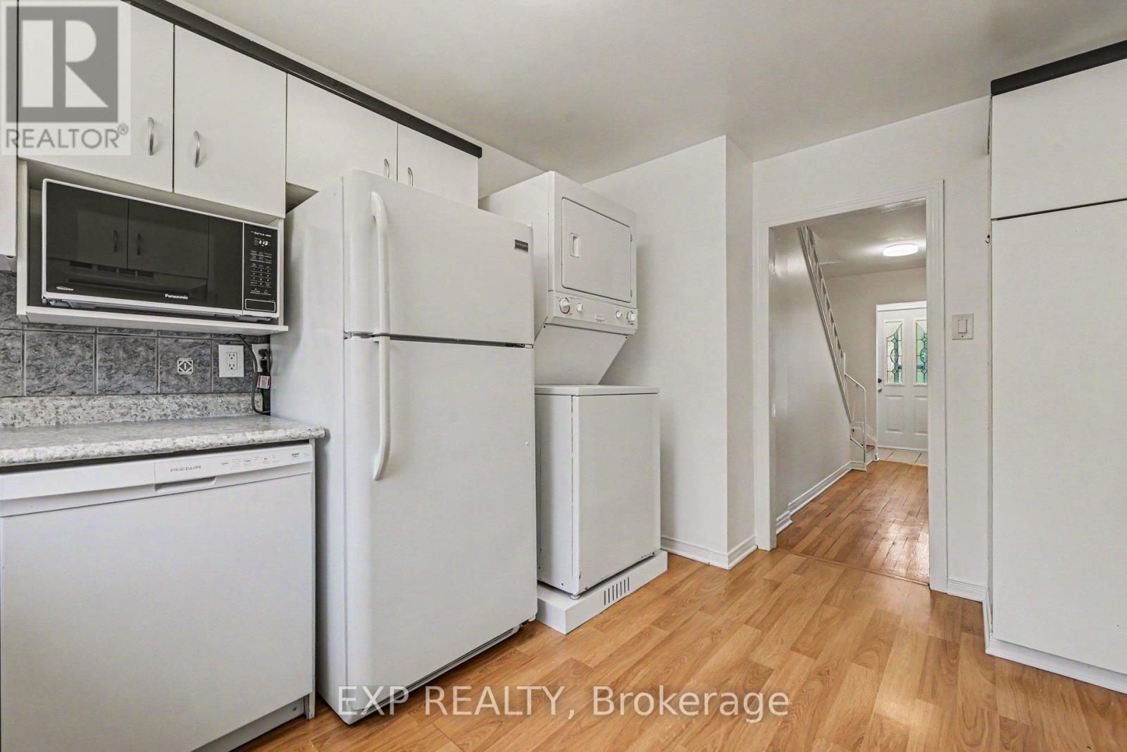1214 Clyde Avenue, Ottawa, Ontario  K2C 1Y4 - Photo 11 - X13158822