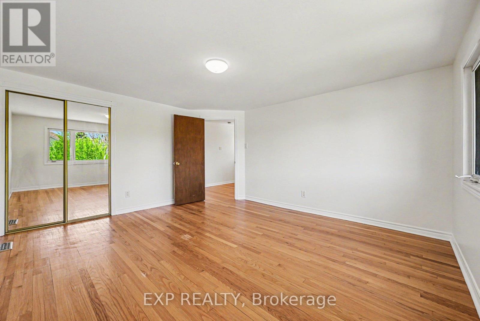 1214 Clyde Avenue, Ottawa, Ontario  K2C 1Y4 - Photo 13 - X13158822