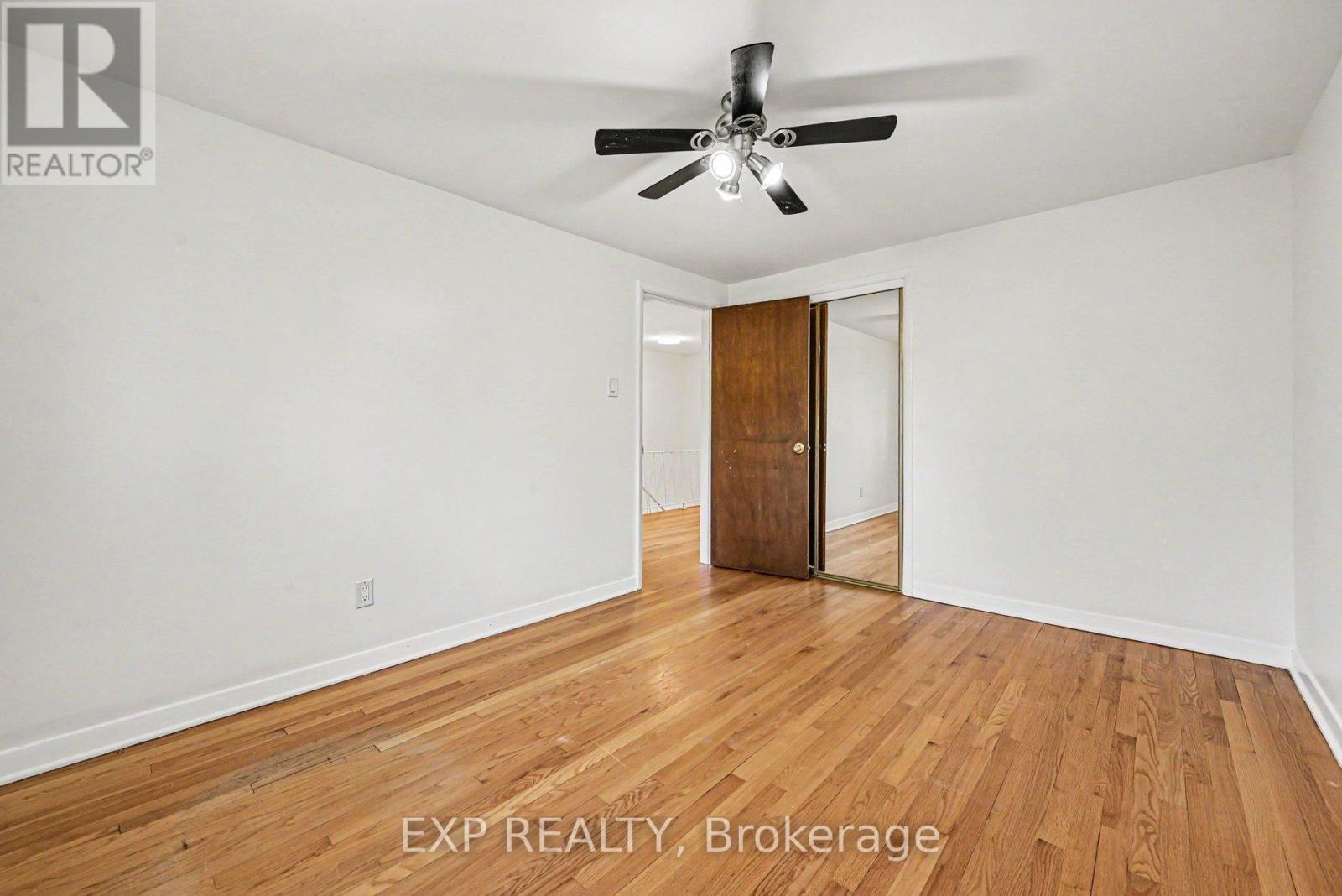 1214 Clyde Avenue, Ottawa, Ontario  K2C 1Y4 - Photo 15 - X13158822