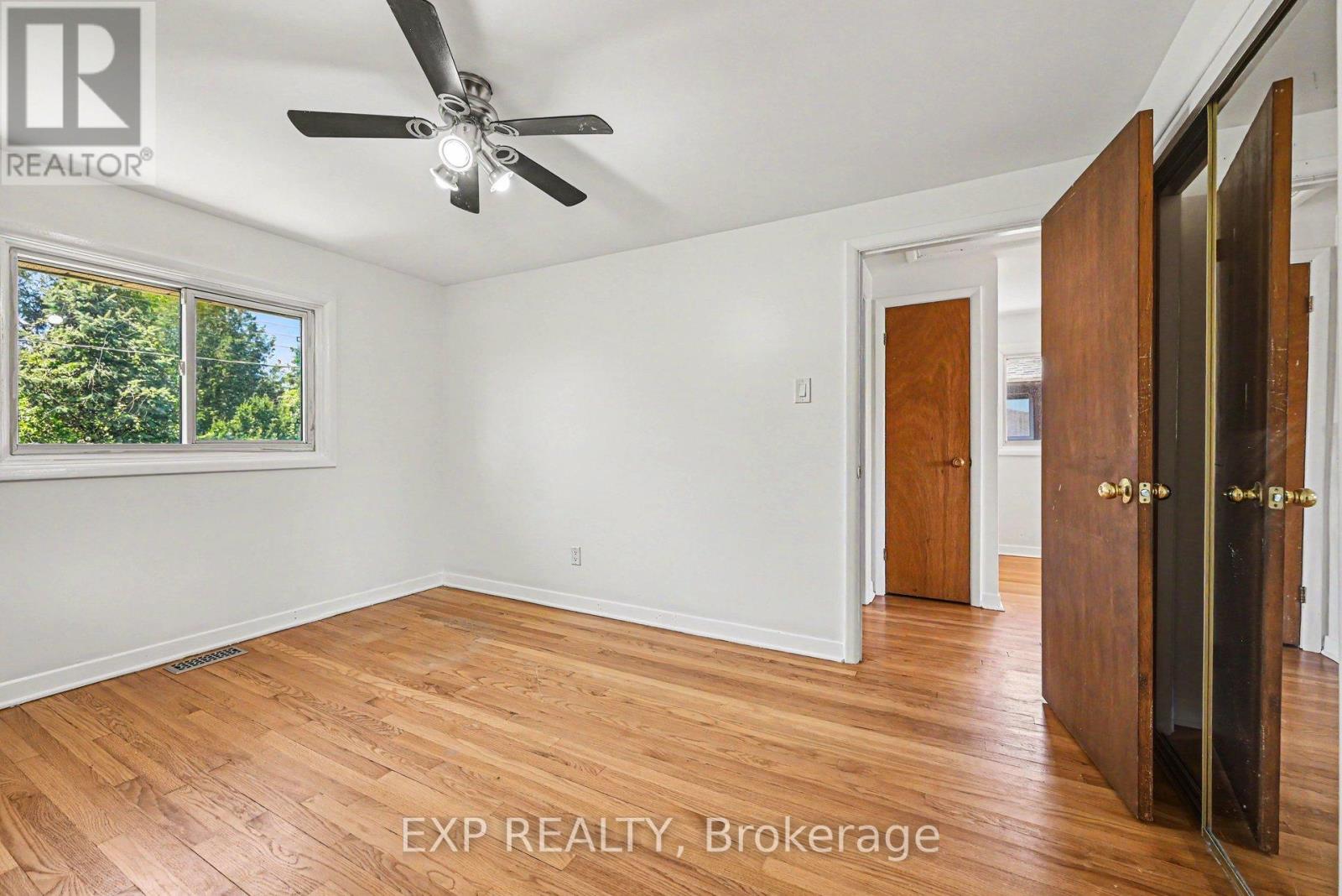1214 Clyde Avenue, Ottawa, Ontario  K2C 1Y4 - Photo 16 - X13158822