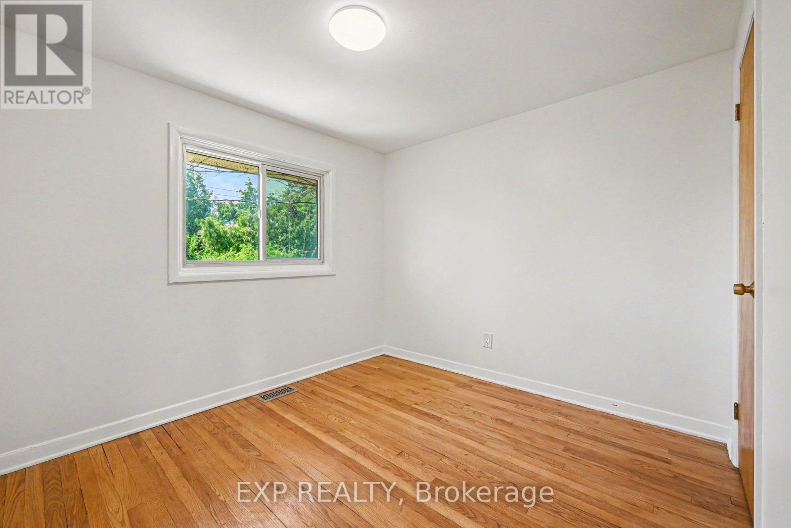 1214 Clyde Avenue, Ottawa, Ontario  K2C 1Y4 - Photo 17 - X13158822