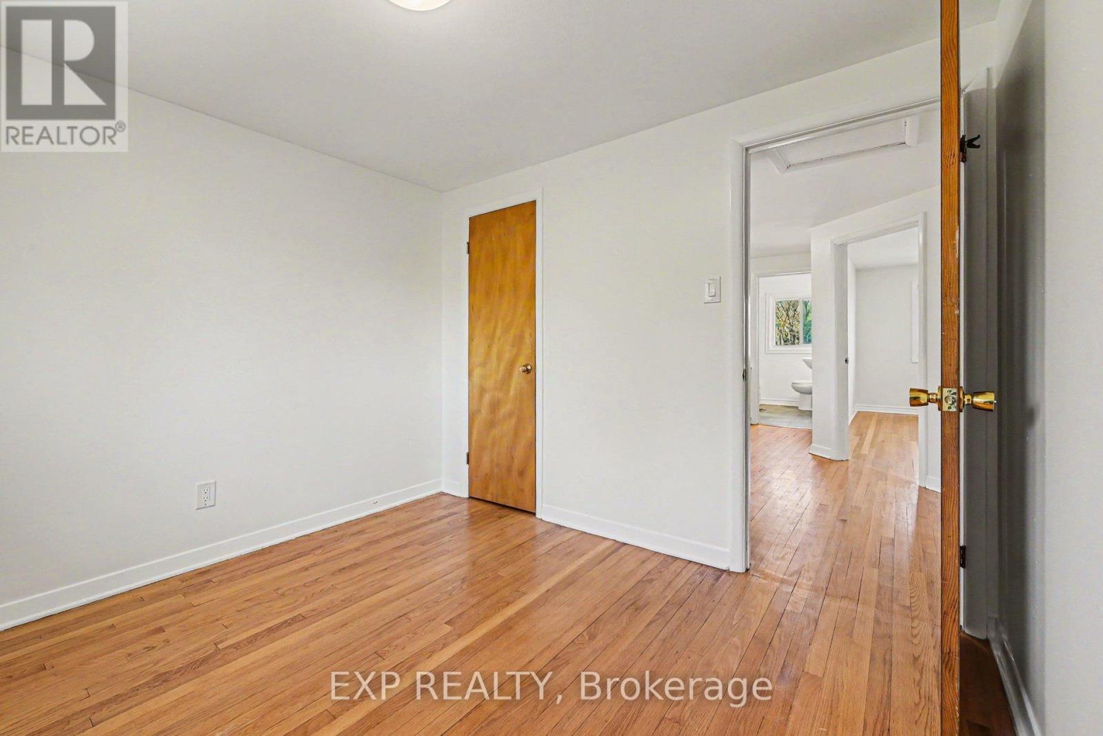 1214 Clyde Avenue, Ottawa, Ontario  K2C 1Y4 - Photo 18 - X13158822