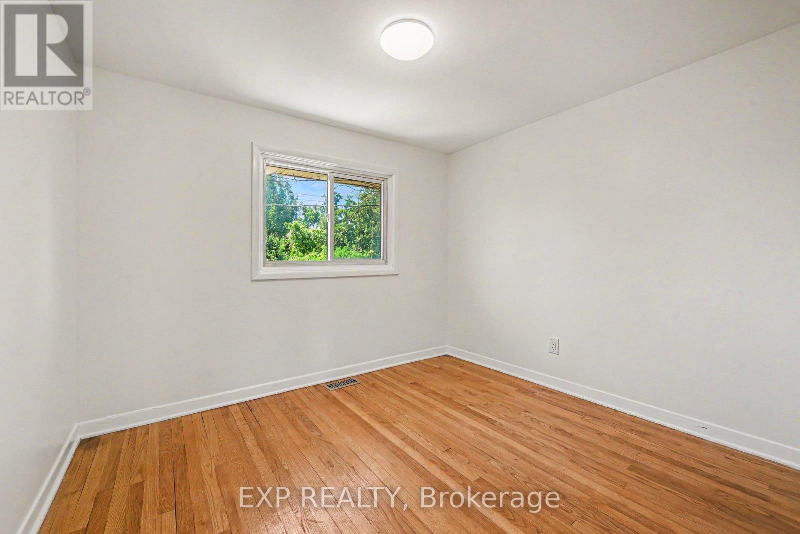 1214 Clyde Avenue, Ottawa, Ontario  K2C 1Y4 - Photo 19 - X13158822
