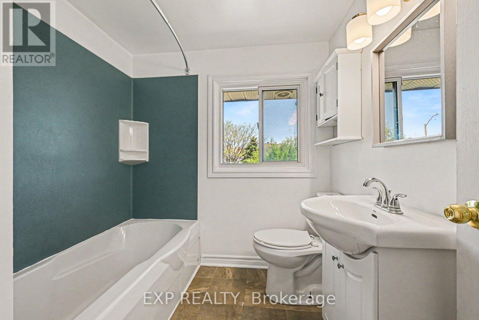 1214 Clyde Avenue, Ottawa, Ontario  K2C 1Y4 - Photo 20 - X13158822