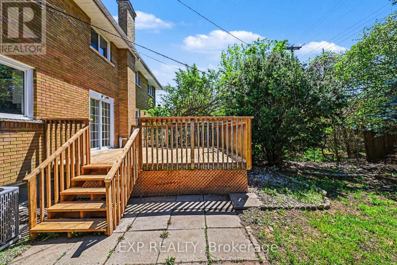 1214 Clyde Avenue, Ottawa, Ontario  K2C 1Y4 - Photo 21 - X13158822