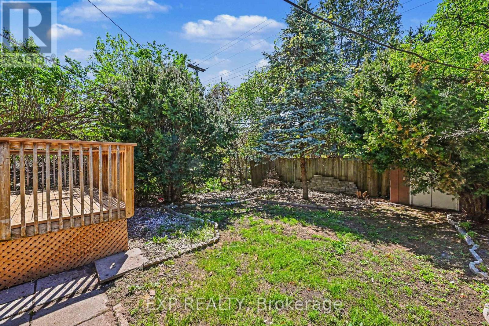 1214 Clyde Avenue, Ottawa, Ontario  K2C 1Y4 - Photo 22 - X13158822