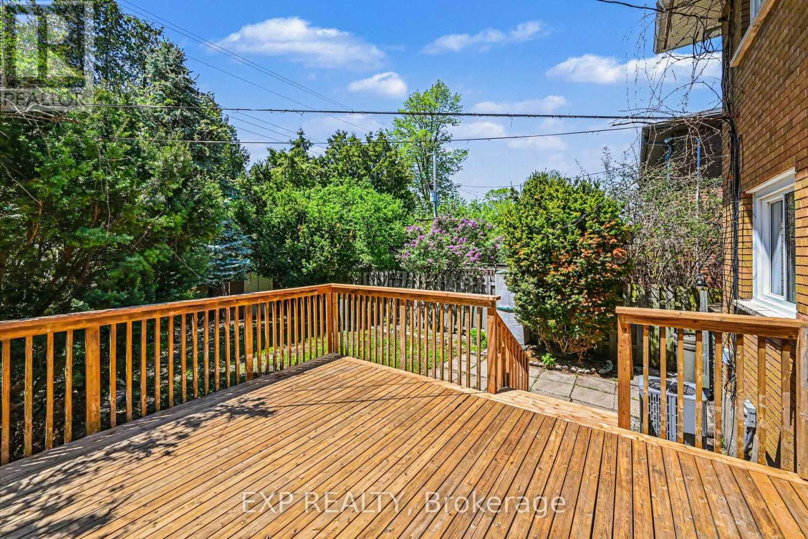 1214 Clyde Avenue, Ottawa, Ontario  K2C 1Y4 - Photo 23 - X13158822