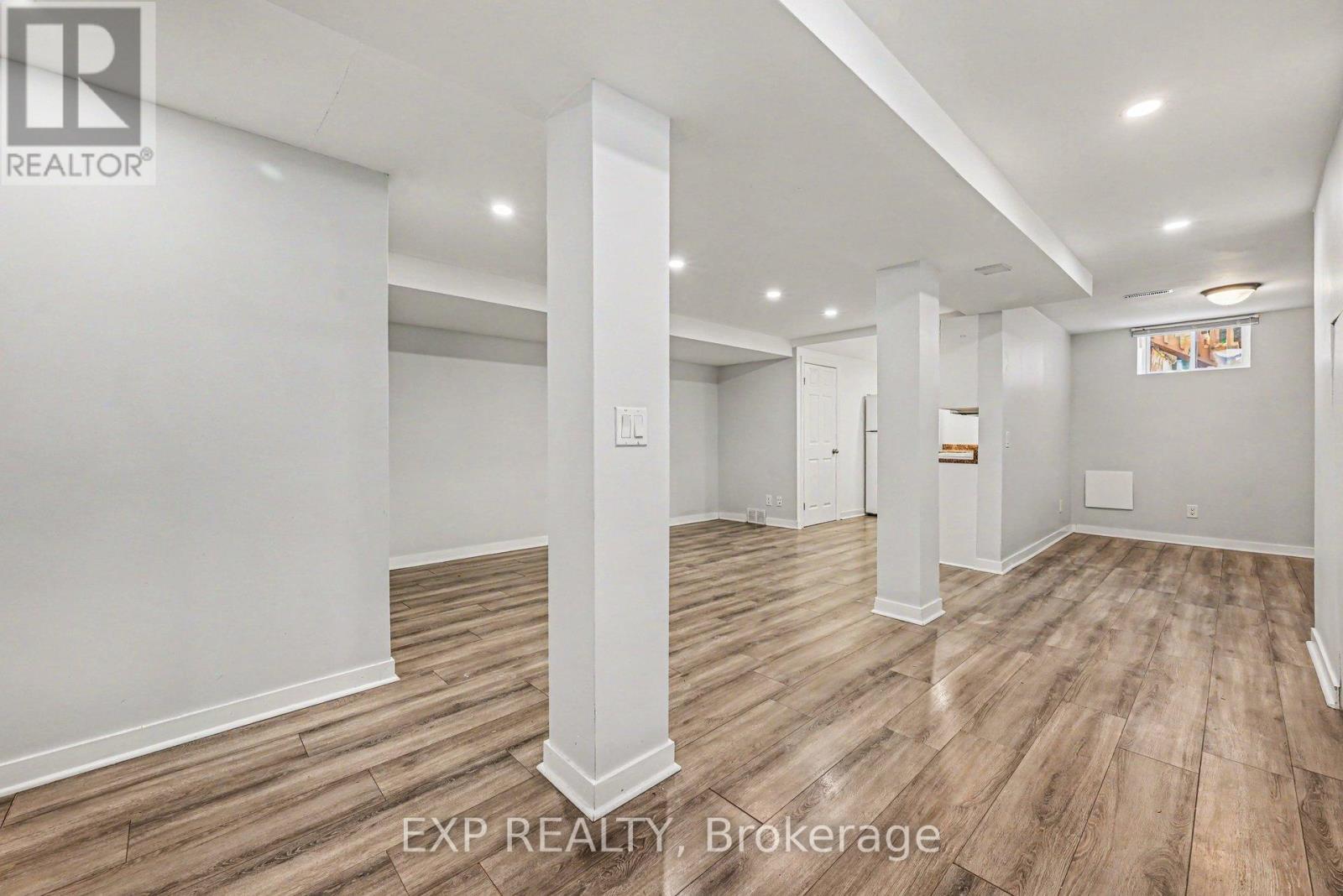 1214 Clyde Avenue, Ottawa, Ontario  K2C 1Y4 - Photo 24 - X13158822