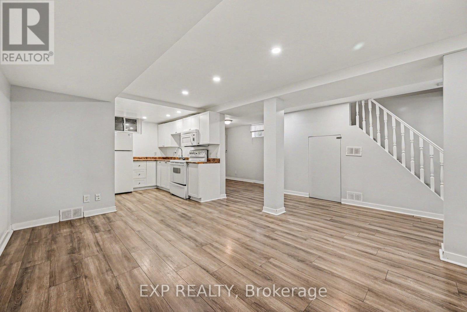 1214 Clyde Avenue, Ottawa, Ontario  K2C 1Y4 - Photo 25 - X13158822