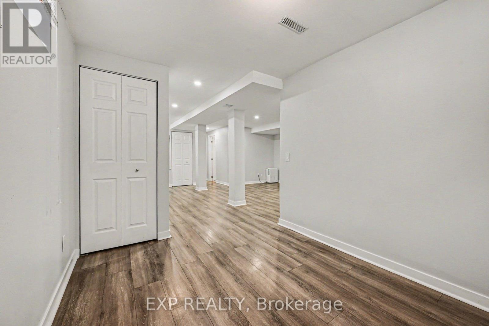 1214 Clyde Avenue, Ottawa, Ontario  K2C 1Y4 - Photo 26 - X13158822