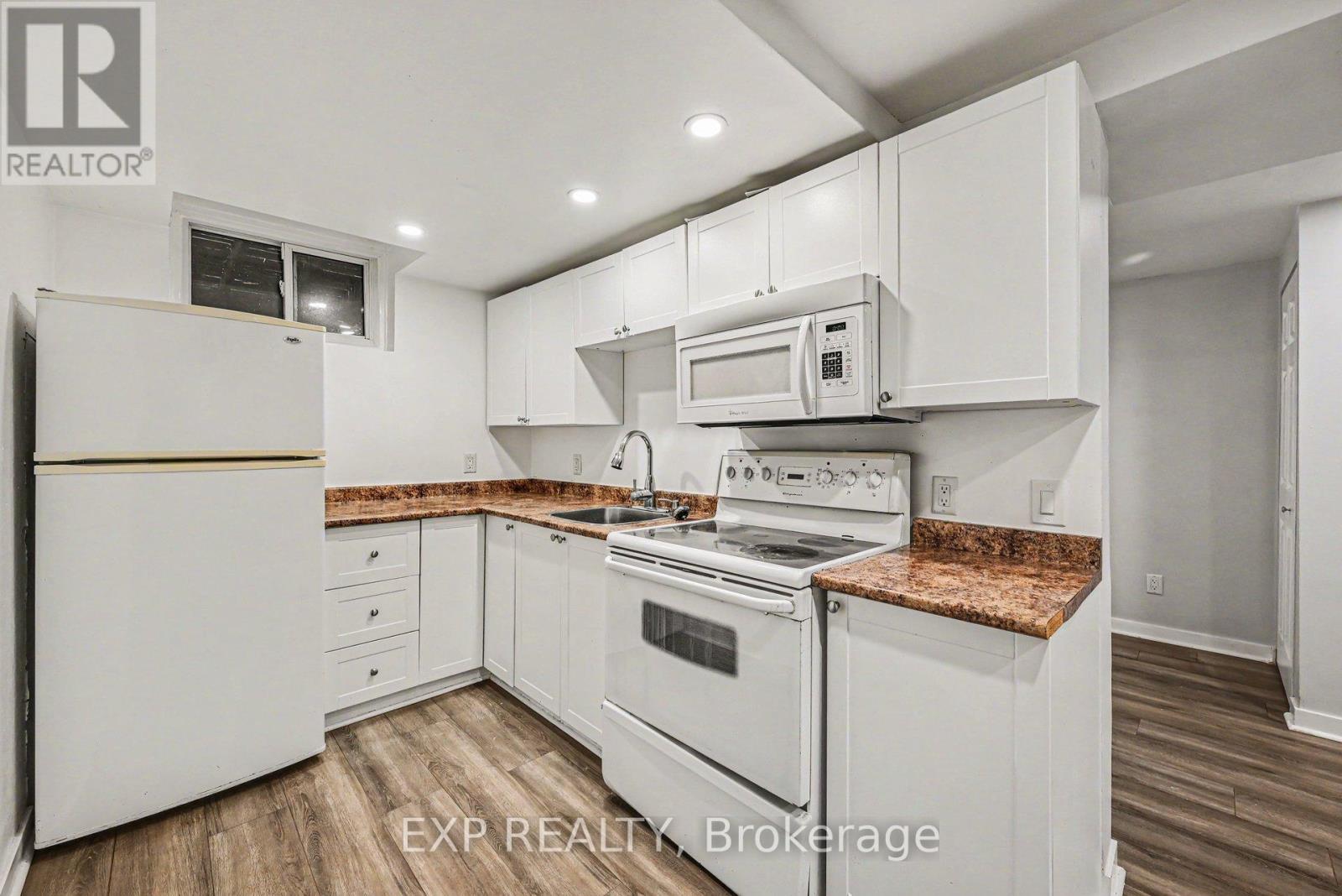 1214 Clyde Avenue, Ottawa, Ontario  K2C 1Y4 - Photo 27 - X13158822