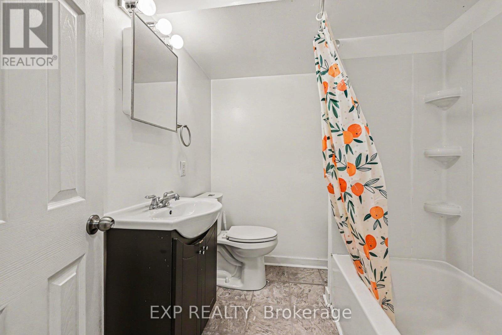 1214 Clyde Avenue, Ottawa, Ontario  K2C 1Y4 - Photo 29 - X13158822