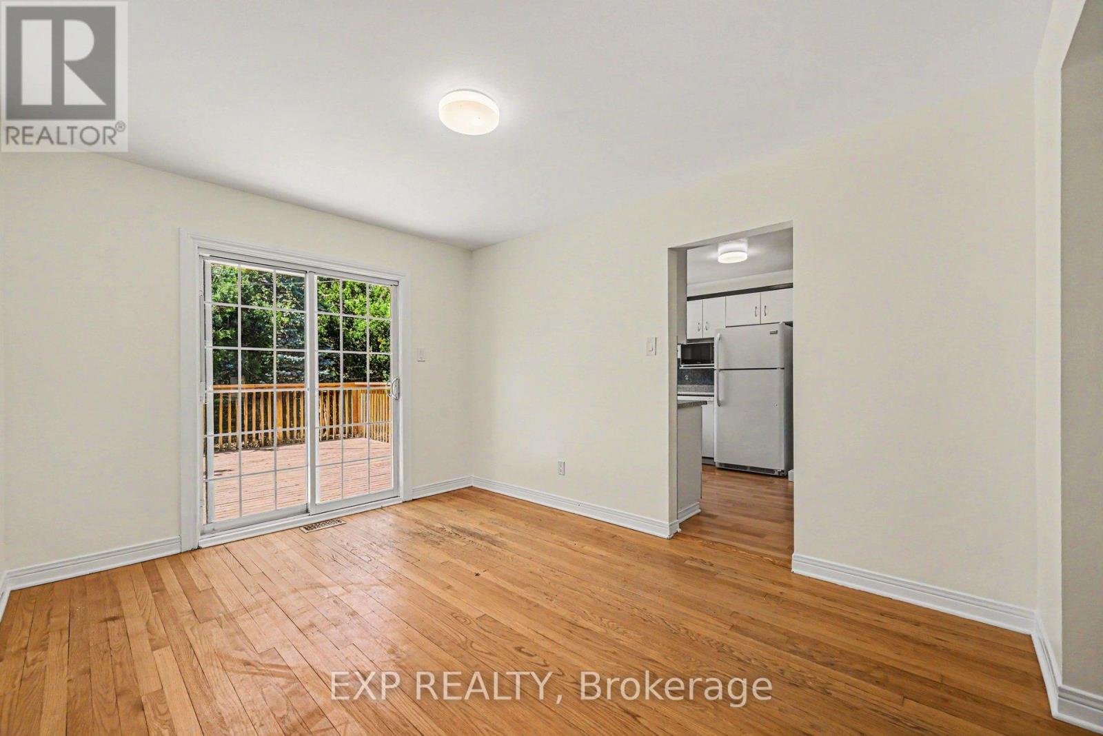 1214 Clyde Avenue, Ottawa, Ontario  K2C 1Y4 - Photo 7 - X13158822