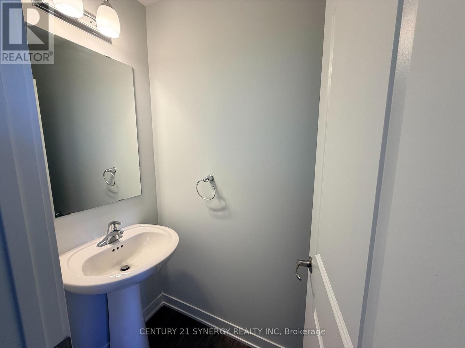 436 Patrick Street, North Grenville, Ontario K0G 1J0 - Photo 10 - X13158868