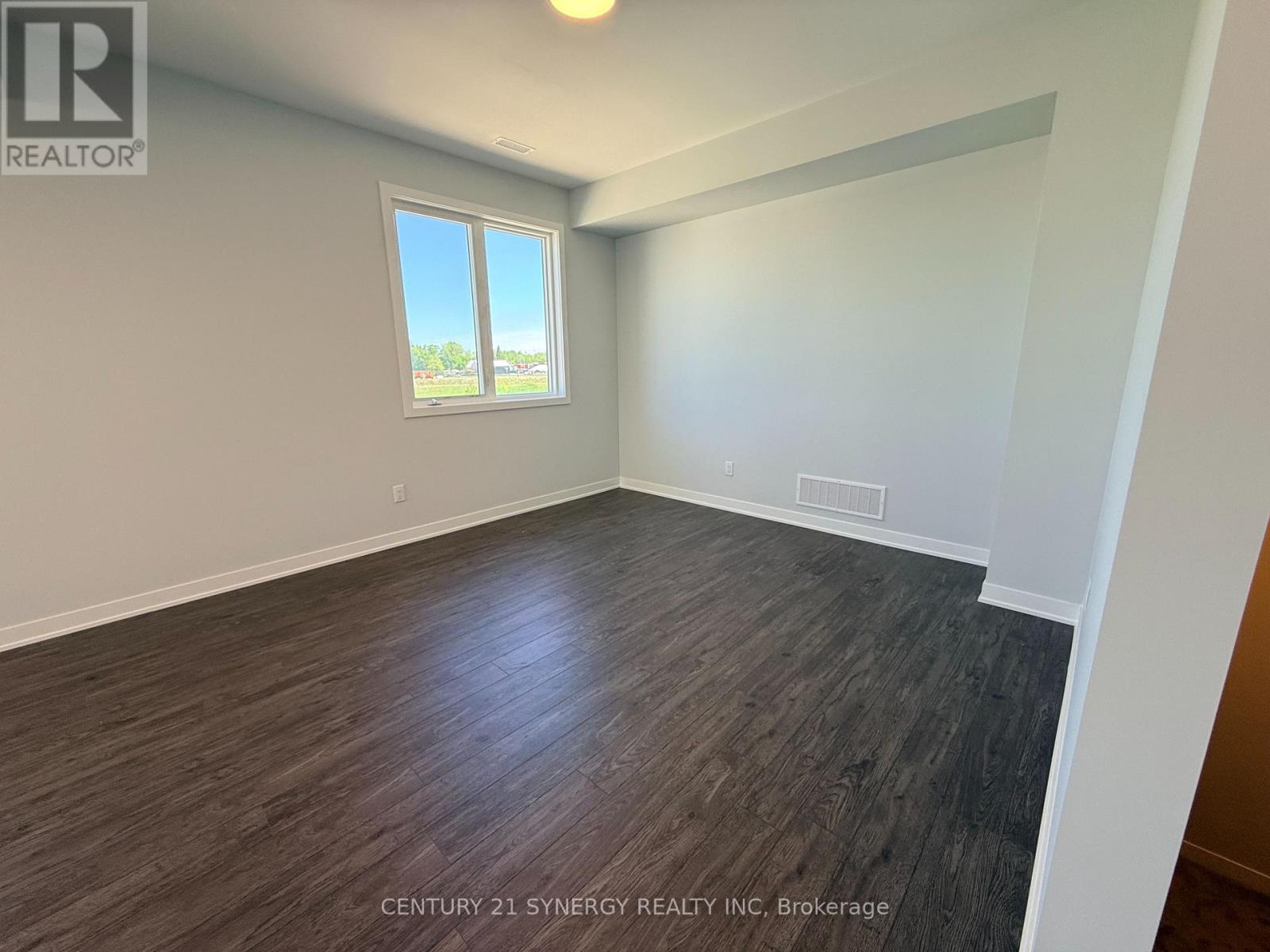 436 Patrick Street, North Grenville, Ontario K0G 1J0 - Photo 11 - X13158868