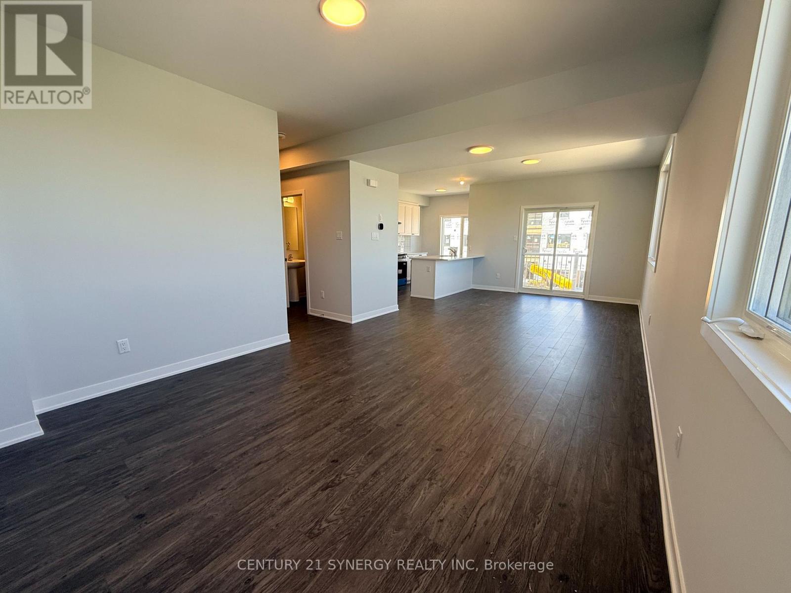 436 Patrick Street, North Grenville, Ontario K0G 1J0 - Photo 13 - X13158868