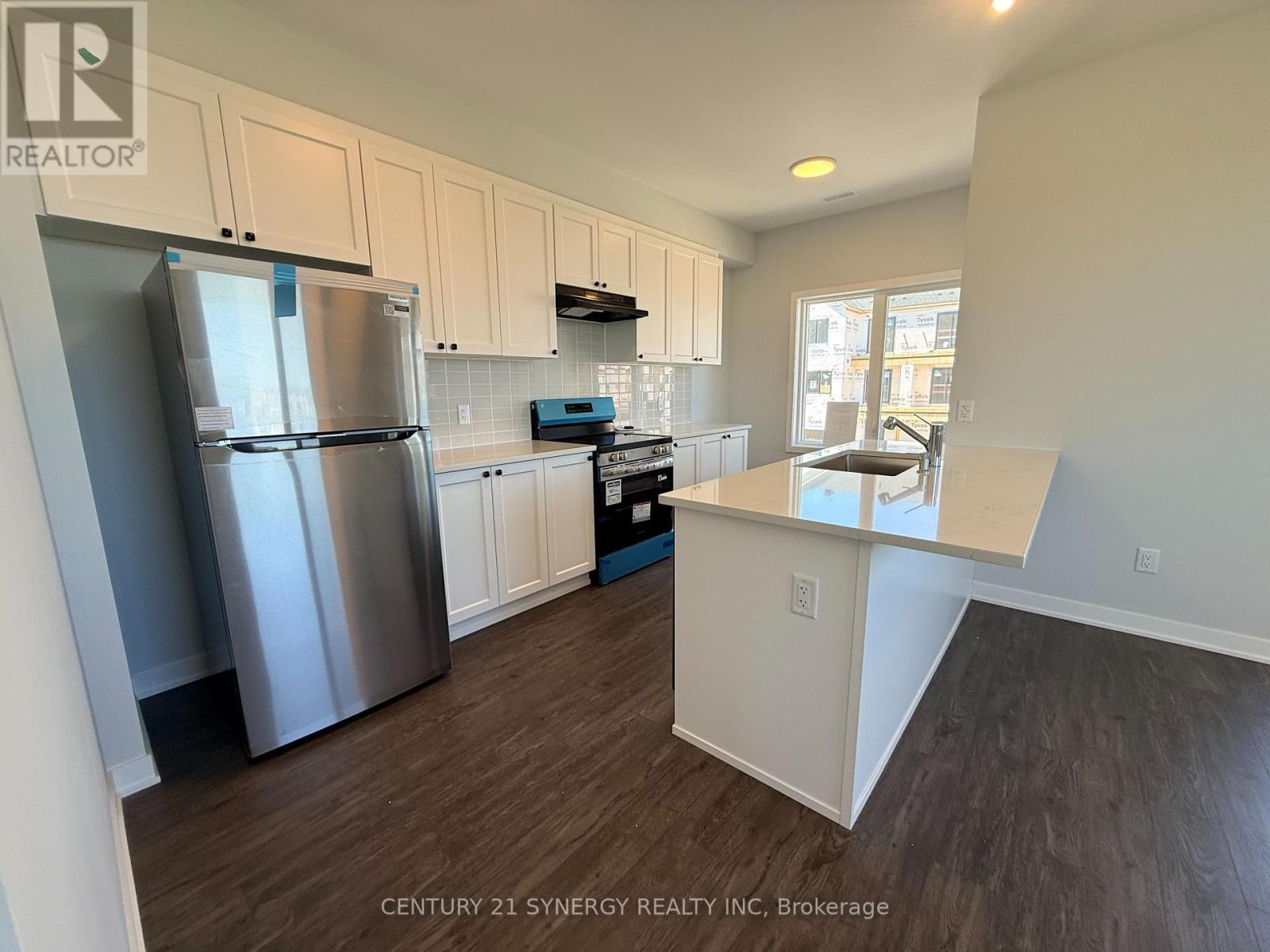 436 Patrick Street, North Grenville, Ontario K0G 1J0 - Photo 15 - X13158868
