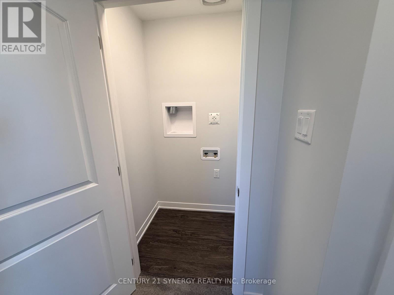 436 Patrick Street, North Grenville, Ontario K0G 1J0 - Photo 18 - X13158868