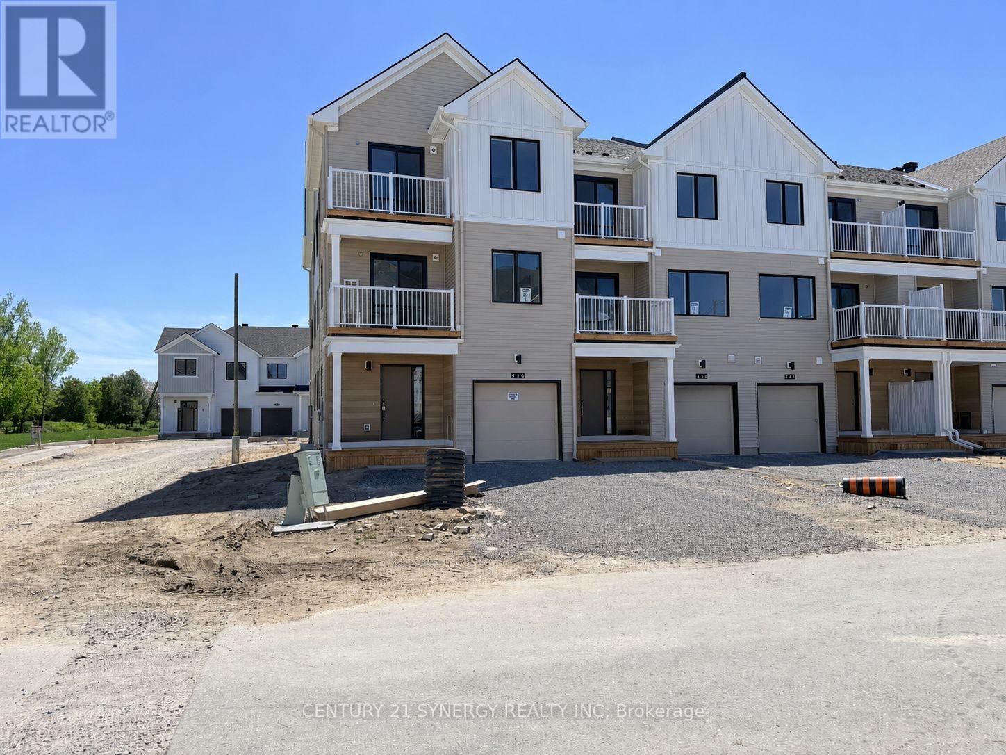 436 Patrick Street, North Grenville, Ontario K0G 1J0 - Photo 2 - X13158868