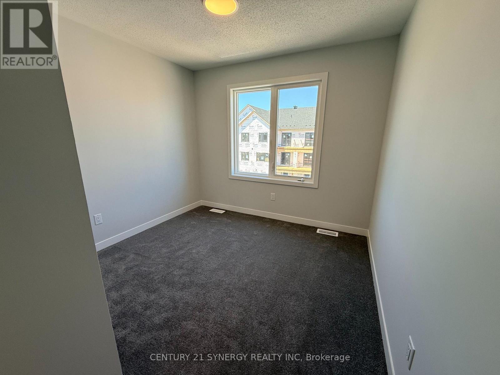 436 Patrick Street, North Grenville, Ontario K0G 1J0 - Photo 20 - X13158868