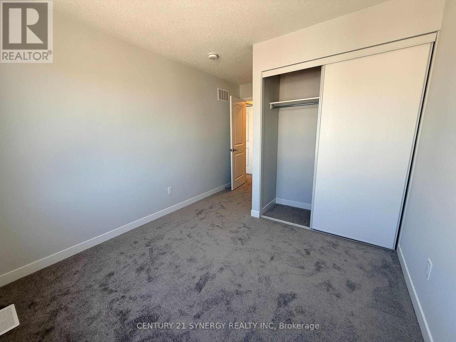 436 Patrick Street, North Grenville, Ontario K0G 1J0 - Photo 21 - X13158868