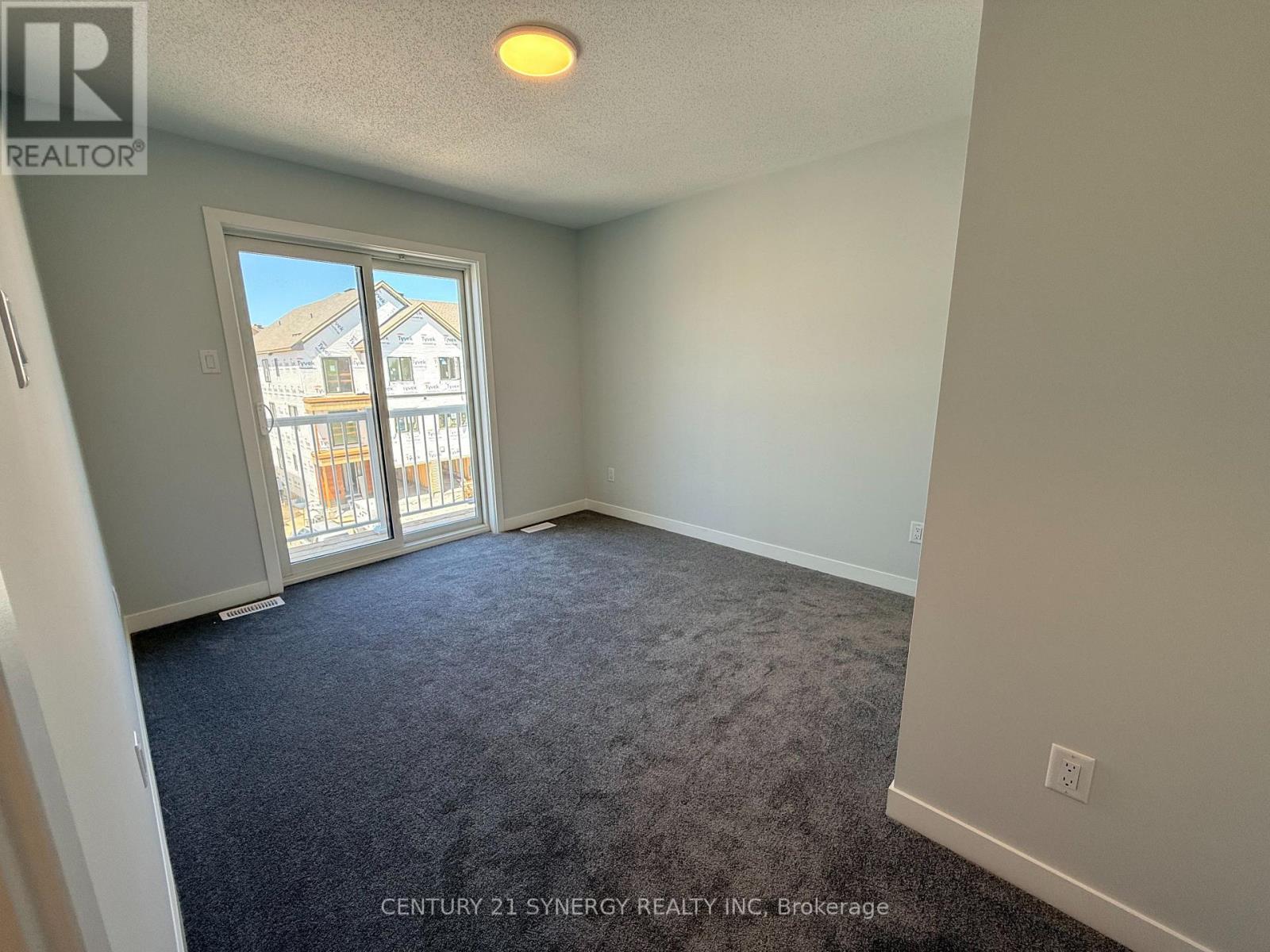 436 Patrick Street, North Grenville, Ontario K0G 1J0 - Photo 22 - X13158868