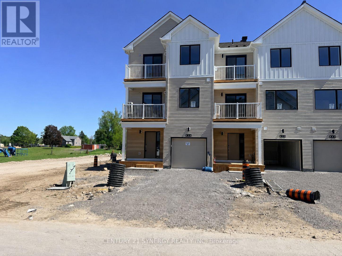 436 Patrick Street, North Grenville, Ontario K0G 1J0 - Photo 3 - X13158868