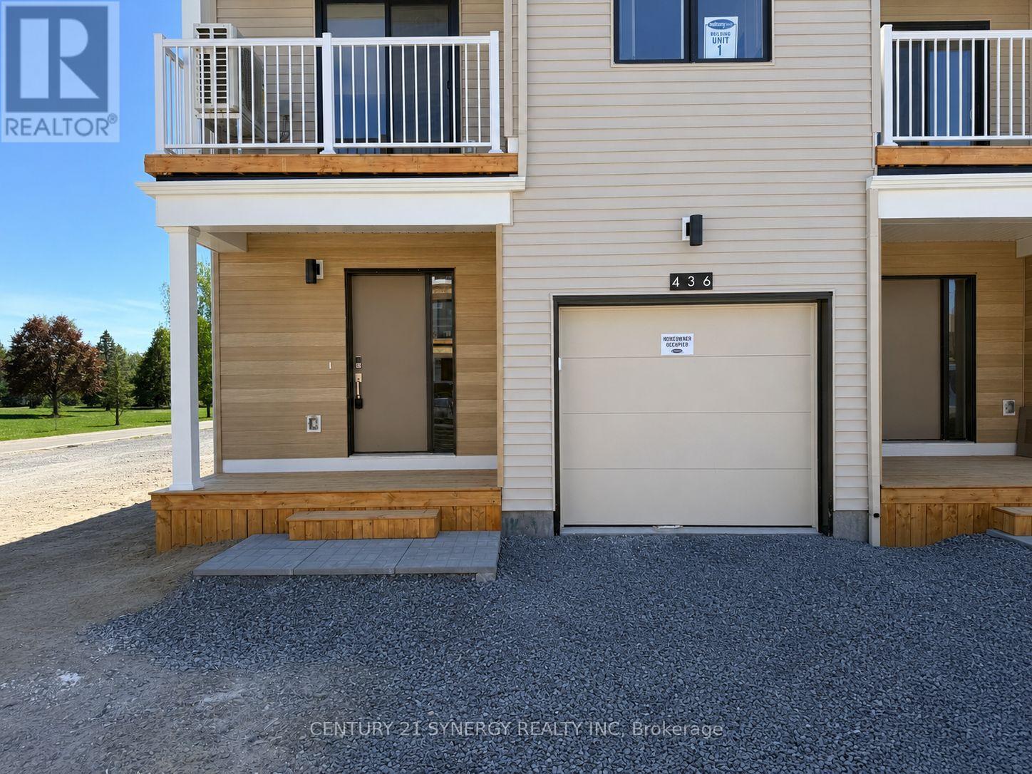 436 Patrick Street, North Grenville, Ontario K0G 1J0 - Photo 4 - X13158868