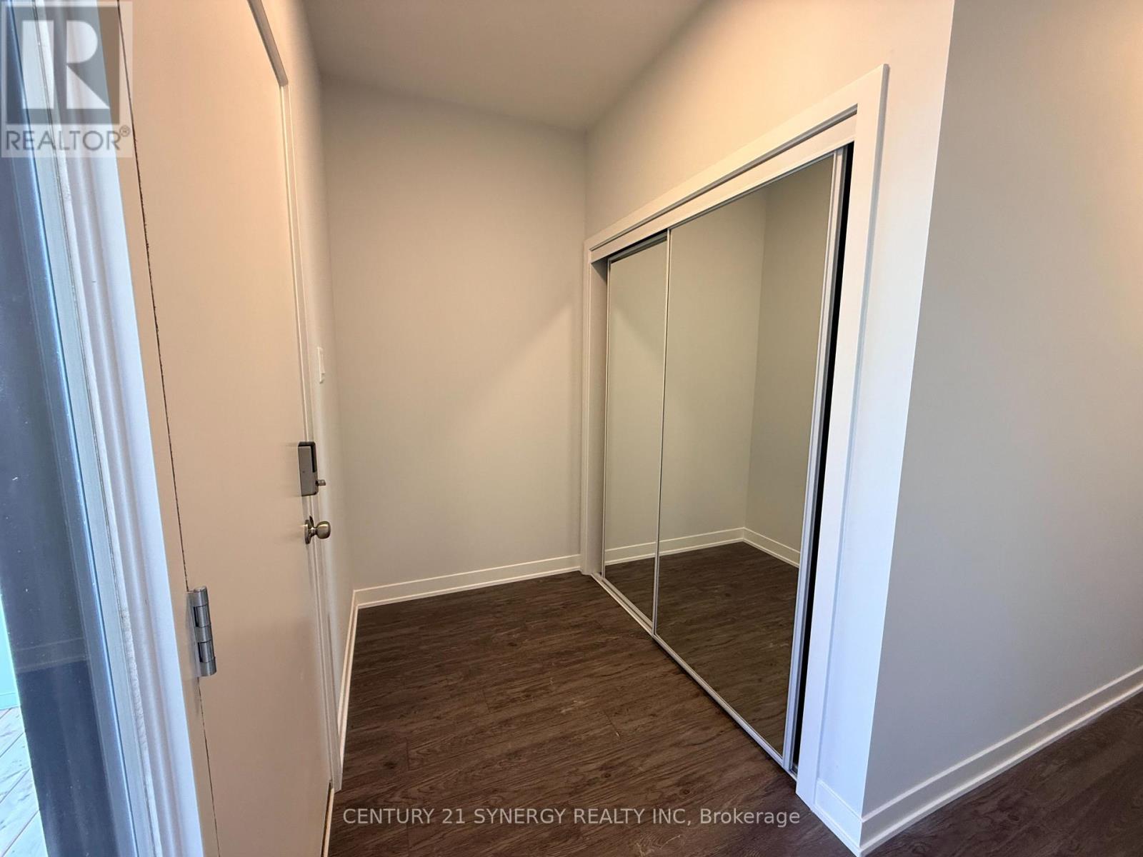 436 Patrick Street, North Grenville, Ontario K0G 1J0 - Photo 6 - X13158868