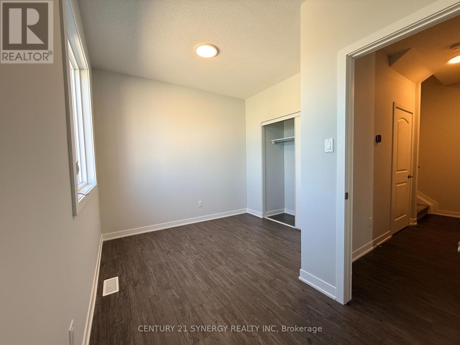 436 Patrick Street, North Grenville, Ontario K0G 1J0 - Photo 7 - X13158868