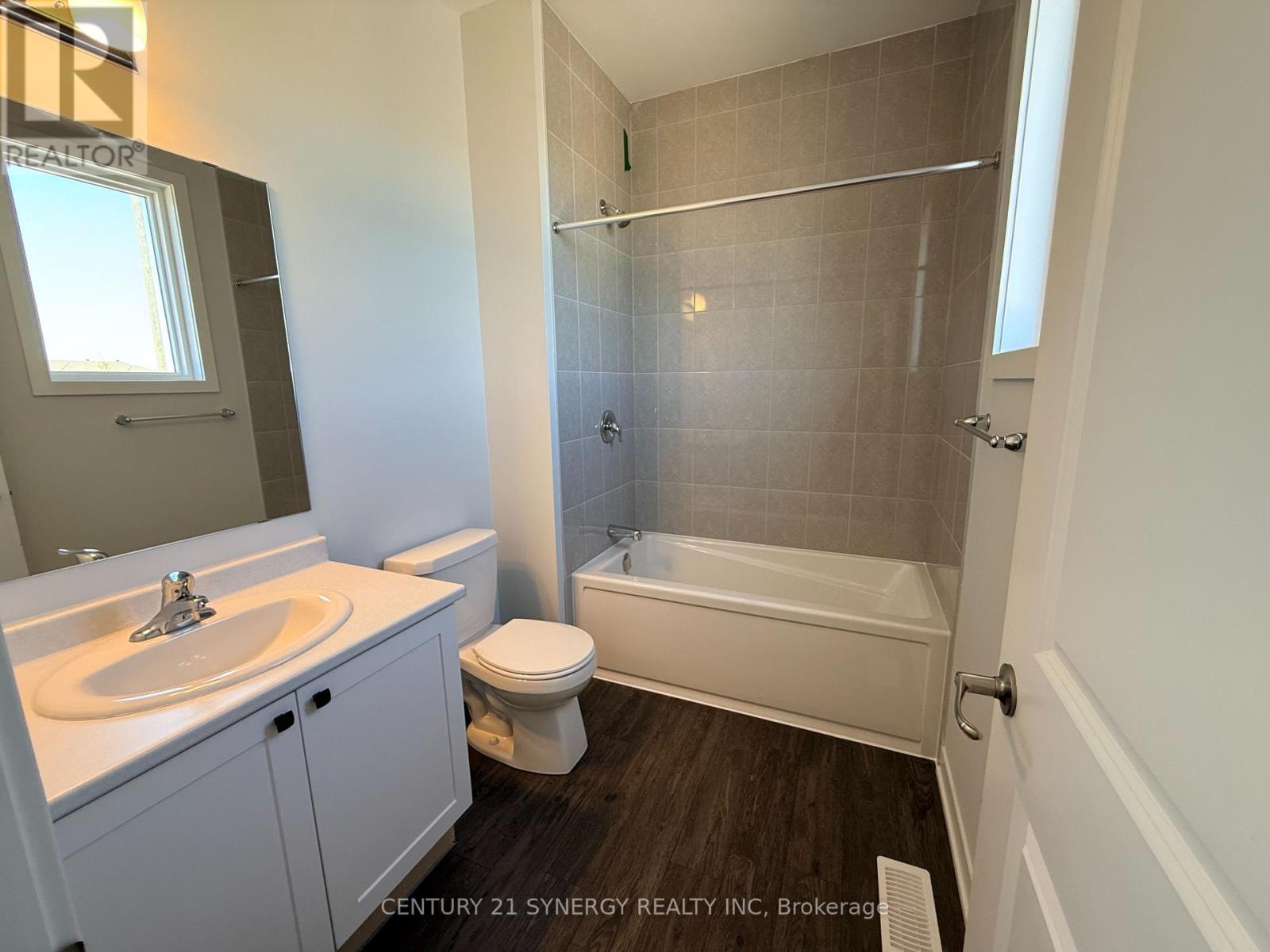 436 Patrick Street, North Grenville, Ontario K0G 1J0 - Photo 9 - X13158868