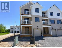 436 PATRICK STREET, North Grenville, Ontario