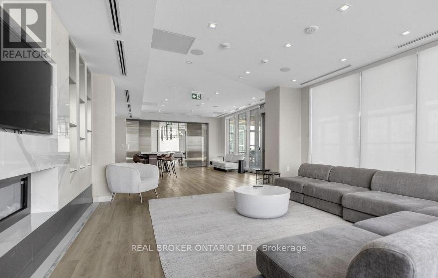 S518 - 8 Olympic Garden Drive, Toronto, Ontario  M2M 4E7 - Photo 20 - C13108622